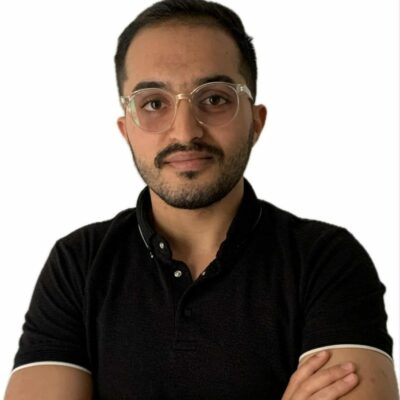 e8d00505-949d-40a0-a358-dfa02fe05f30 (1)